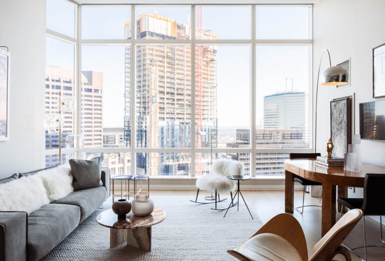 MillenniumTower_Boston_03