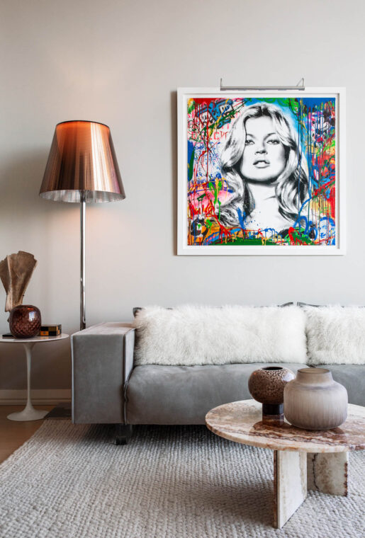 MillenniumTower_Boston_04