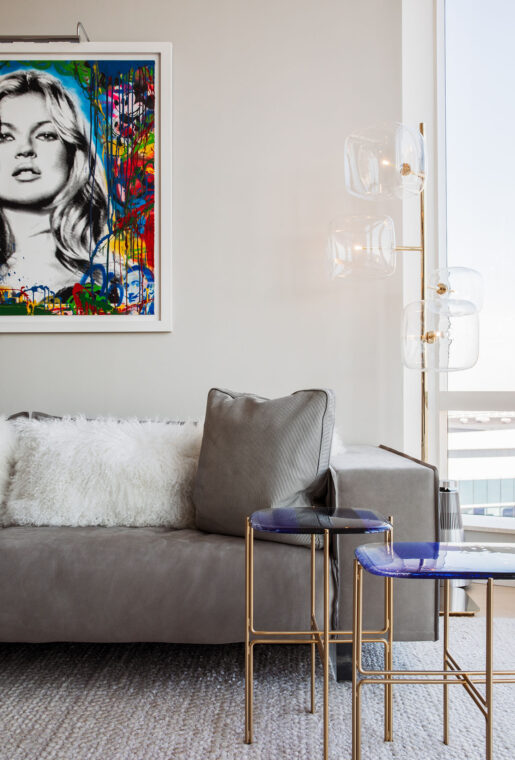 MillenniumTower_Boston_05