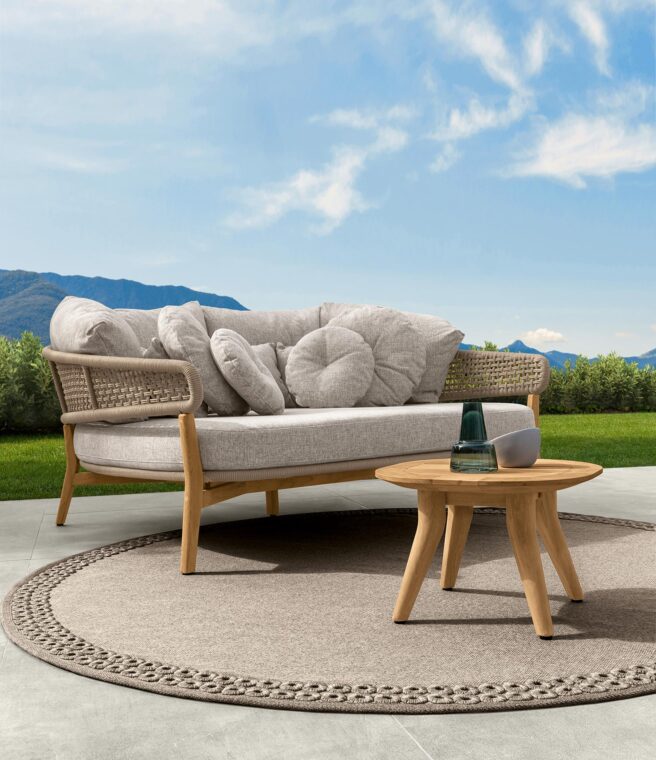 Moon-teak-foto-gallery-3