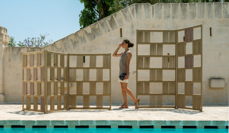 Scacco_panel