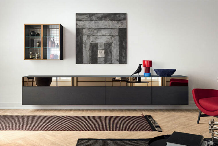 Spazio-Day-System_PIANCA_06_SMALL_O