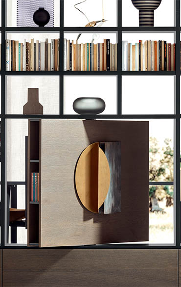 Spazioteca-Day-System_PIANCA_11c_SMALL-V