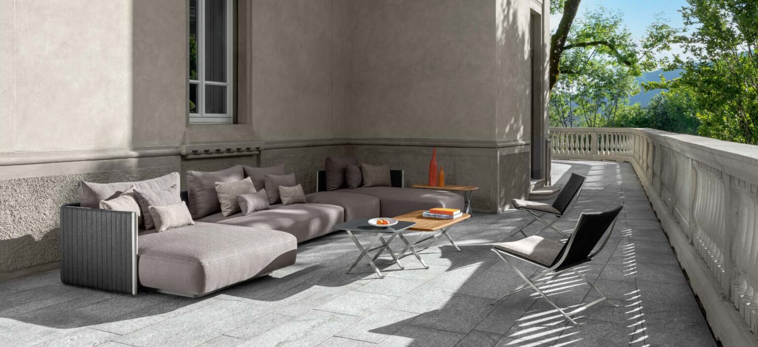 TALENTI-20213975-1536x704-1