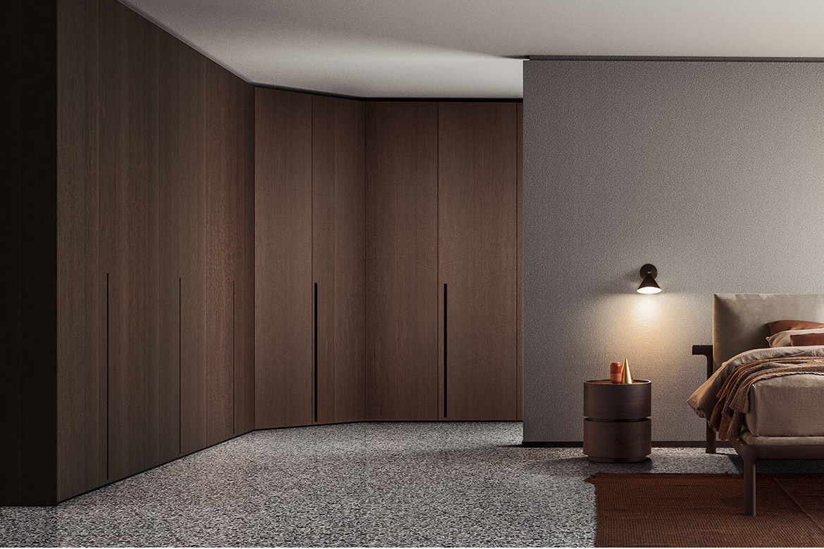Tratto-wardrobe-PIANCA_01_BIG_O