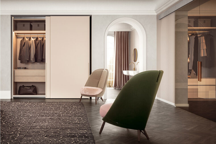 Tratto-wardrobe-PIANCA_05_BIG_O
