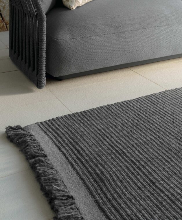 accessoriescollection_Carpet-8