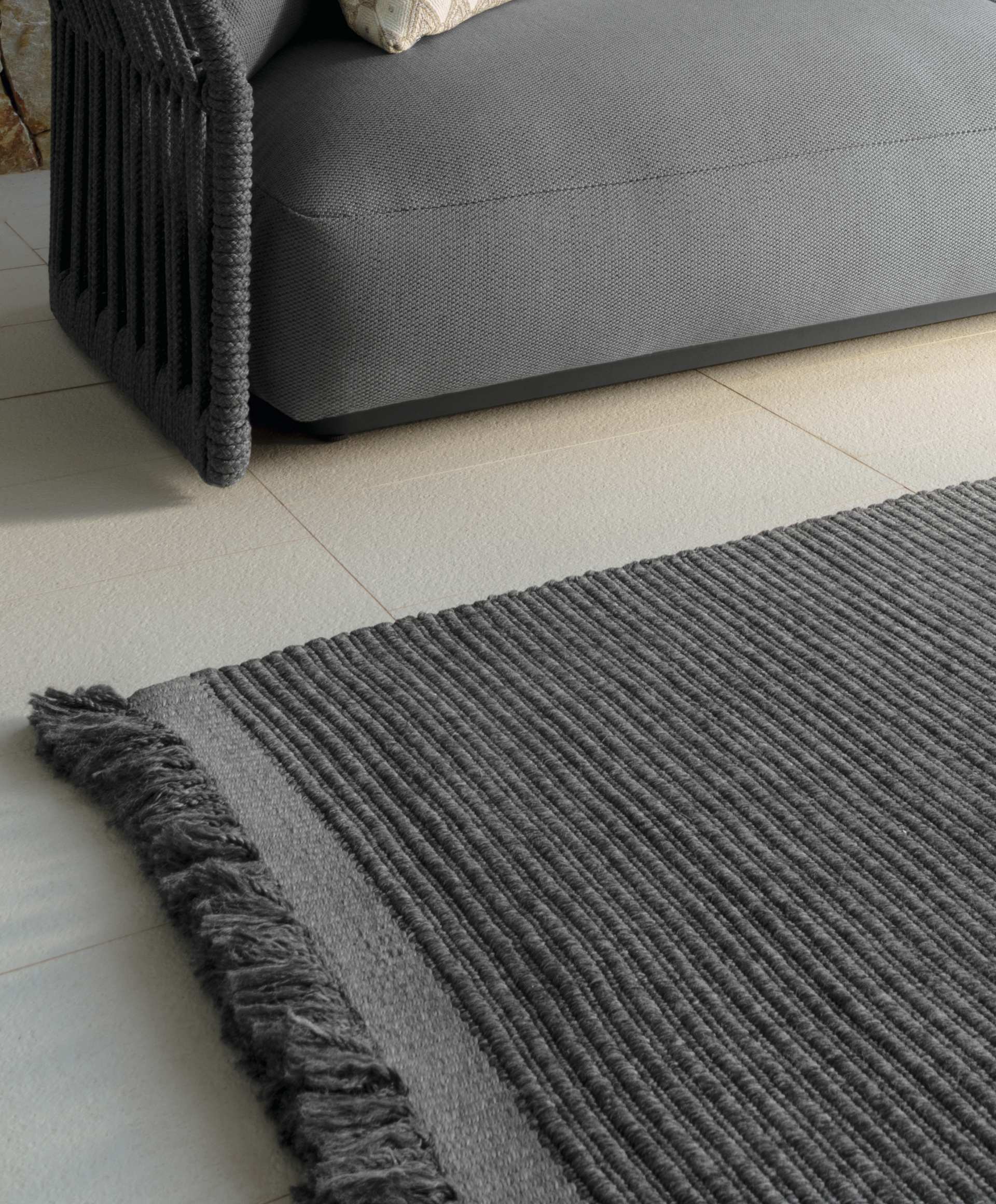 accessoriescollection_Carpet-8