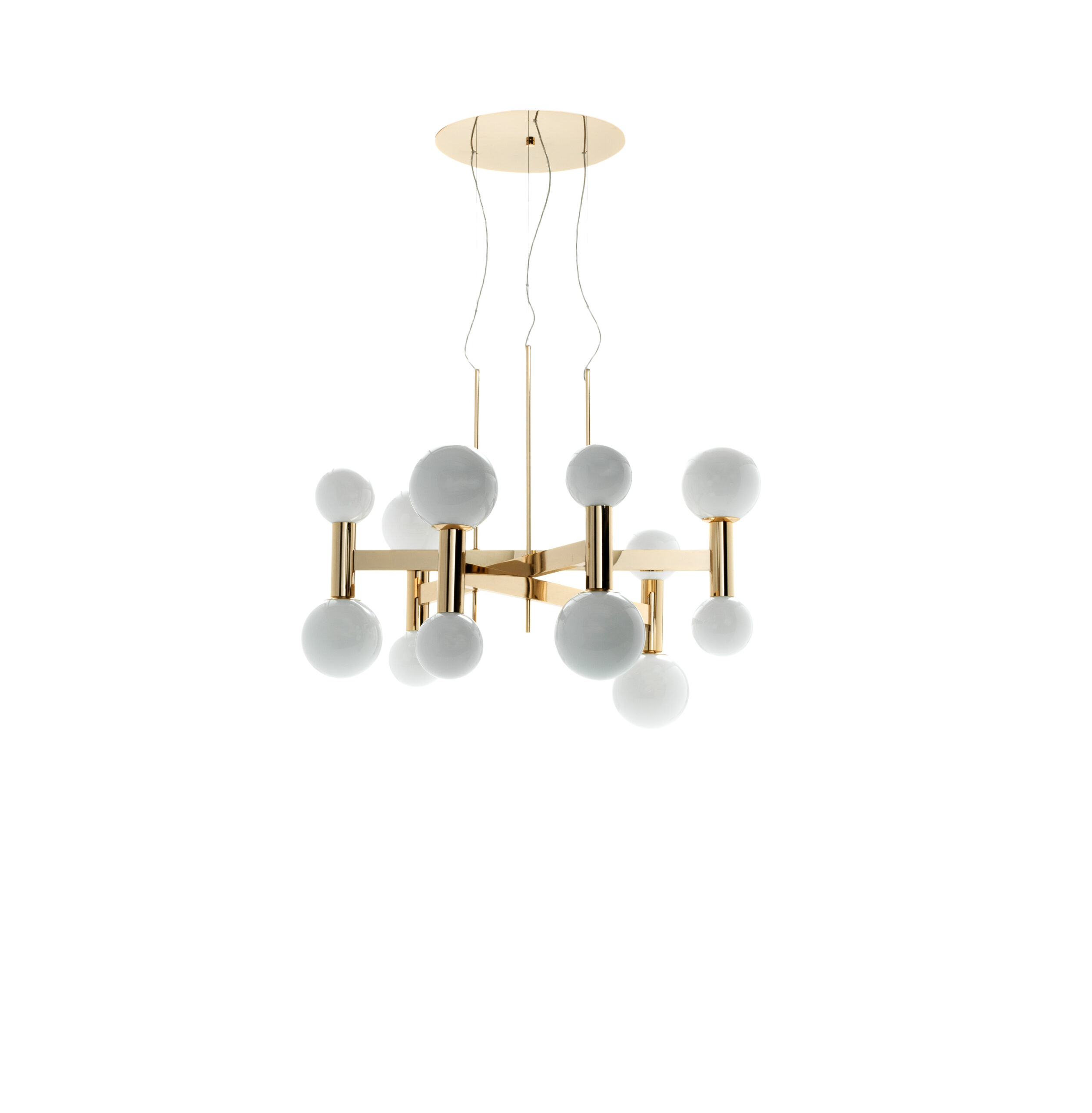 bastienne-lampadario-scaled