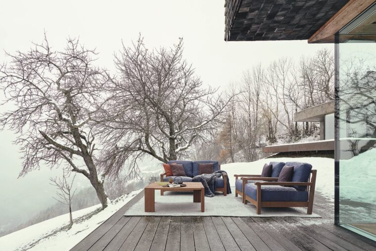 bonacina_outdoor_maine_1_gallery_zoom