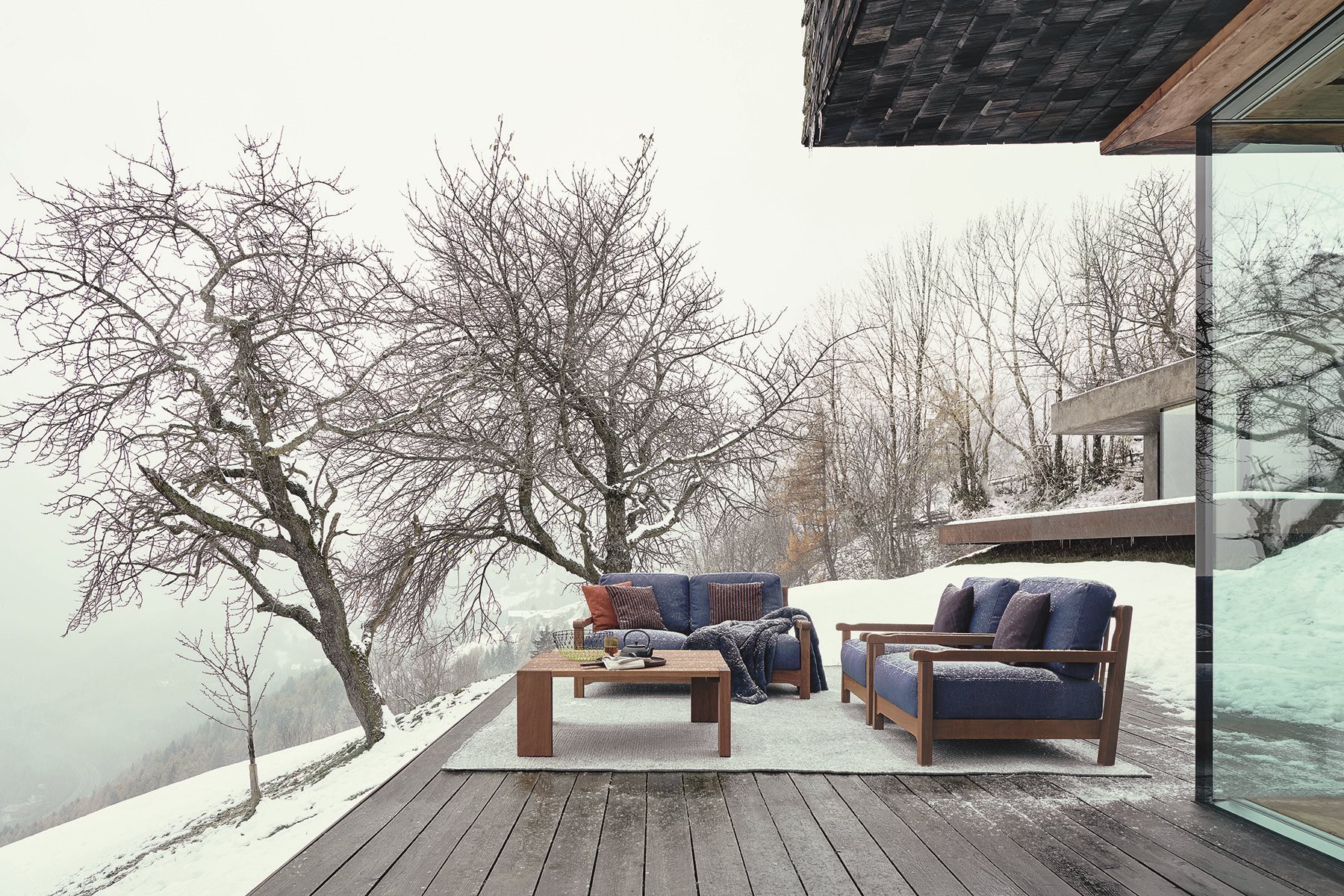 bonacina_outdoor_maine_1_gallery_zoom