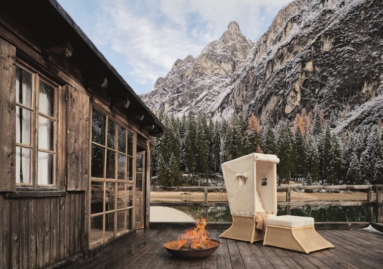 bonacina_outdoor_mountain-cabin_2_gallery_zoom