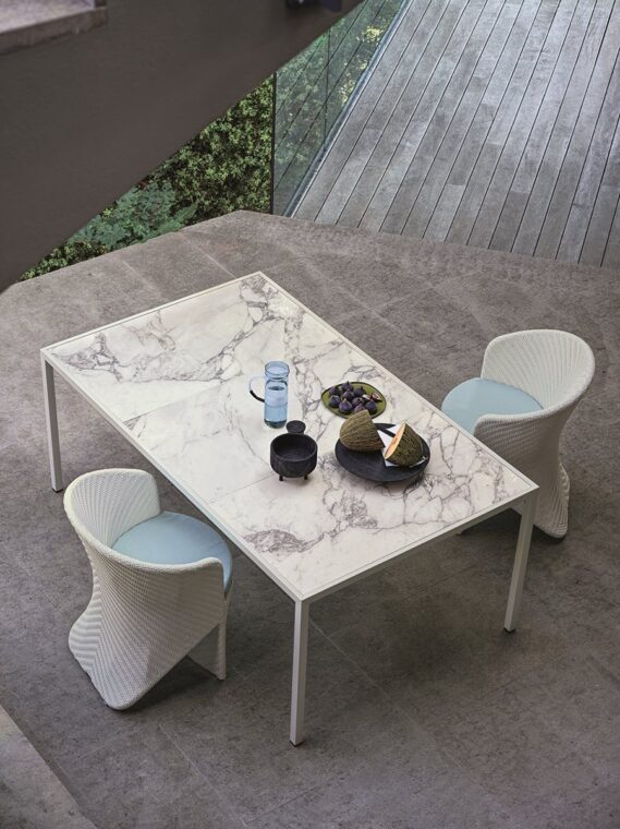 bonacina_outdoor_orion_2_gallery_zoom