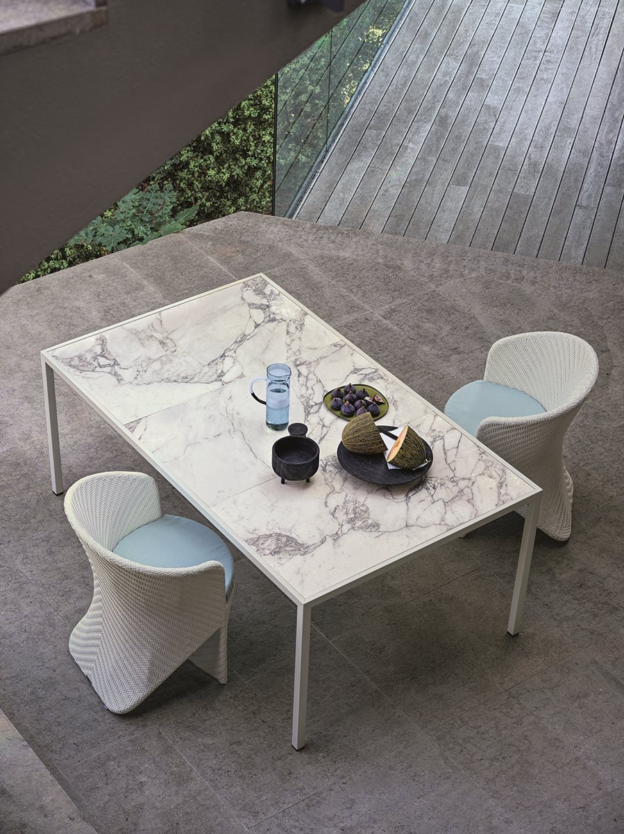 bonacina_outdoor_orion_2_gallery_zoom
