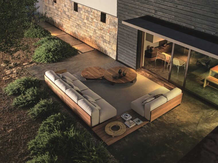 bonacina_outdoor_pallet_5_gallery_zoom