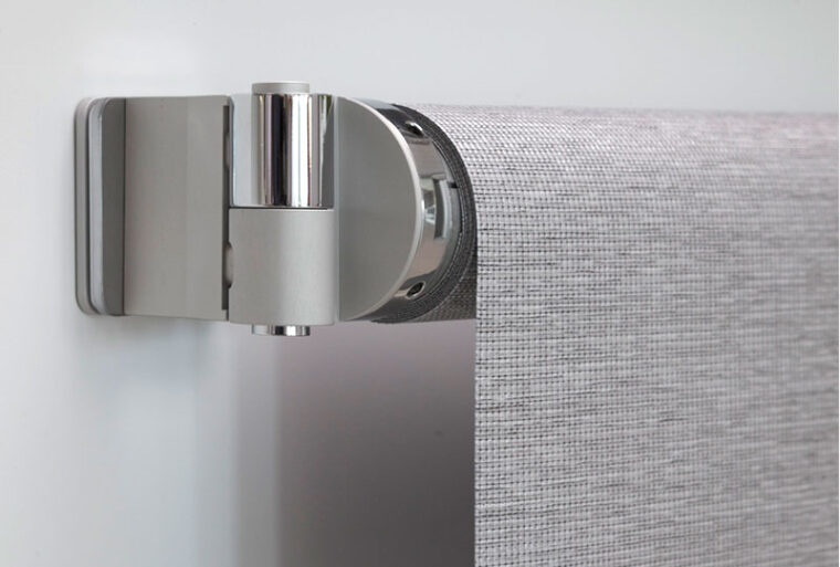chi-siamo_mycore_design_02