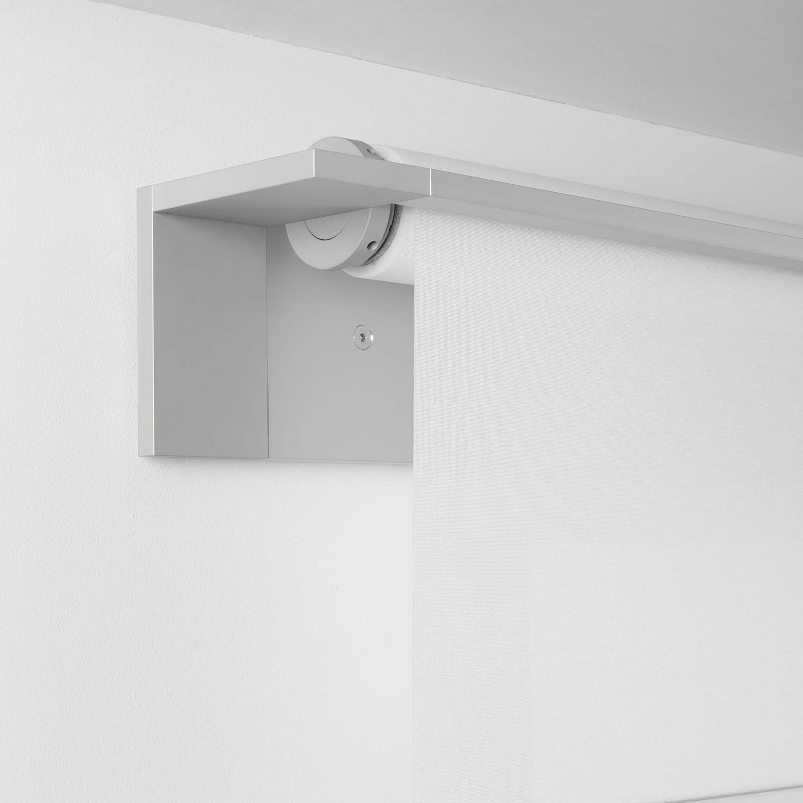 collezioni_modelli2018_mycore_bordering_border-line-1600x1600-1