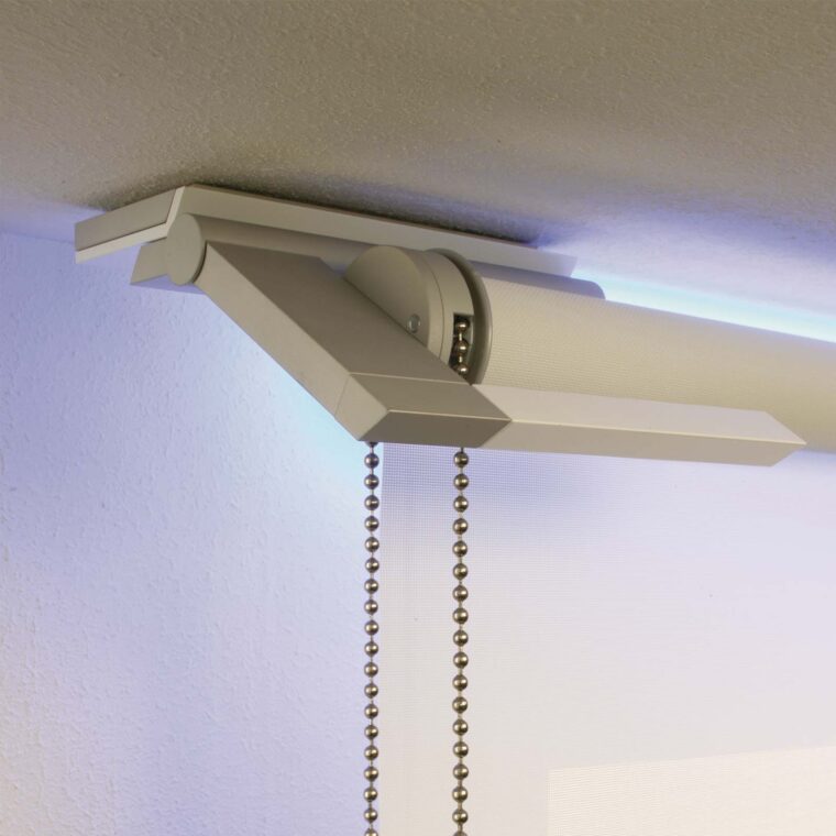 collezioni_modelli2018_mycore_hypnosis_hypno-top_LED-1600x1600-1