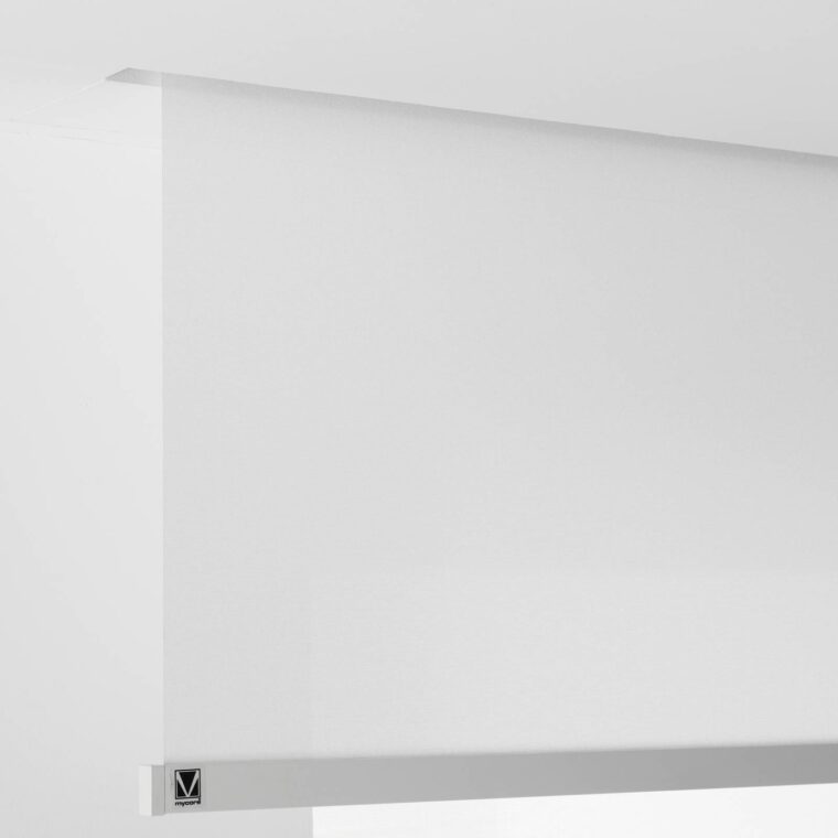 collezioni_modelli2018_mycore_invisible_phantom-1600x1600-1