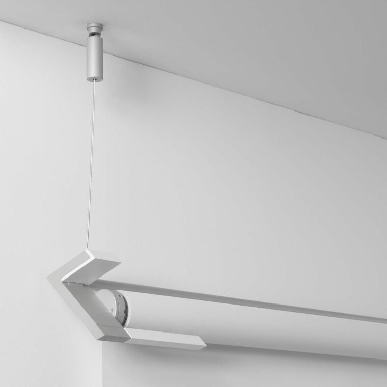 collezioni_modelli2018_mycore_swing_ekstro-02-1600x1600-1