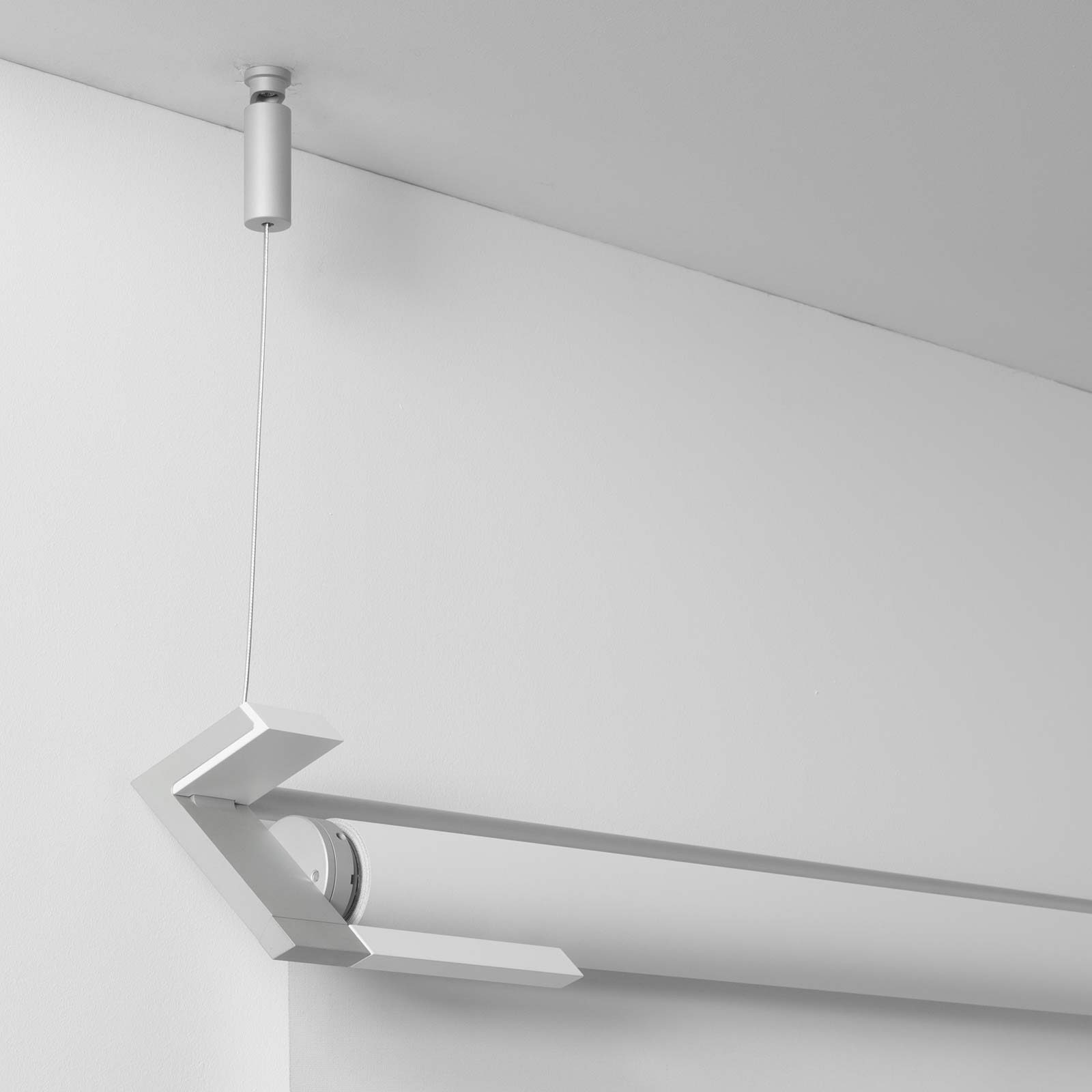 collezioni_modelli2018_mycore_swing_ekstro-02-1600x1600-1