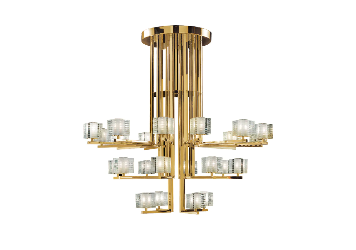 de-majo-otto-x-otto-chandlier_2500x