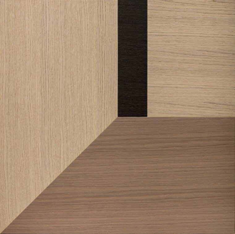 factum-natural-genius-benini-gonzo