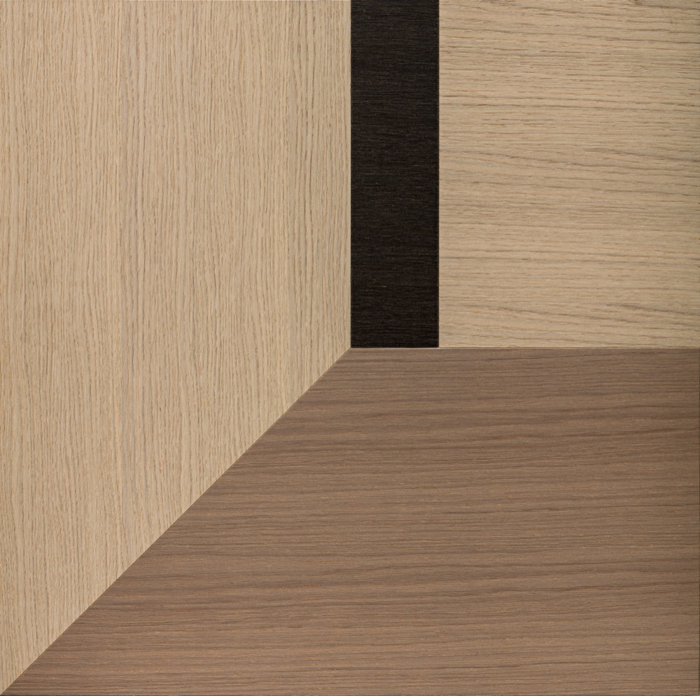 factum-natural-genius-benini-gonzo