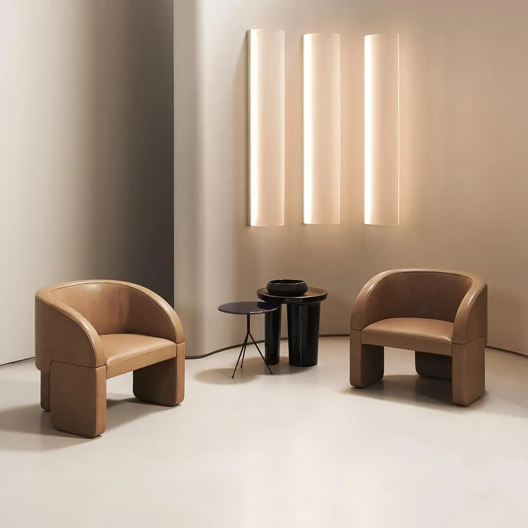 kreslo_kreslo_lazybones_lounge