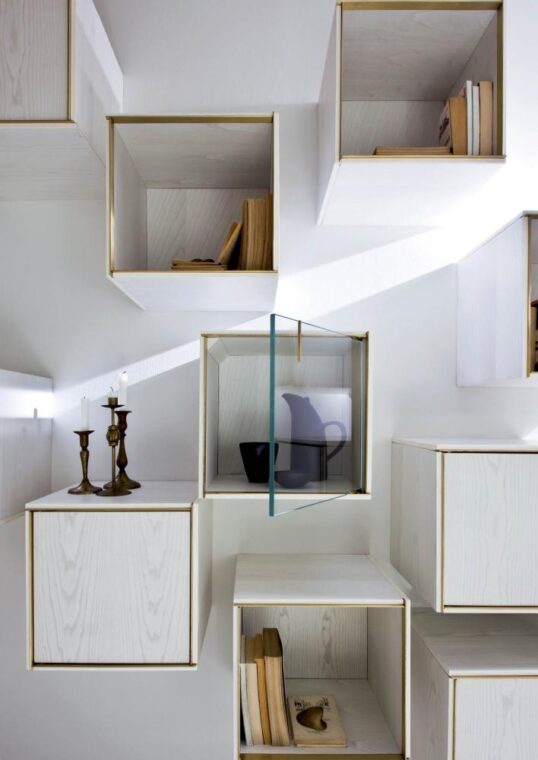 laurameroni-4040-atmosphere-catalogue-3