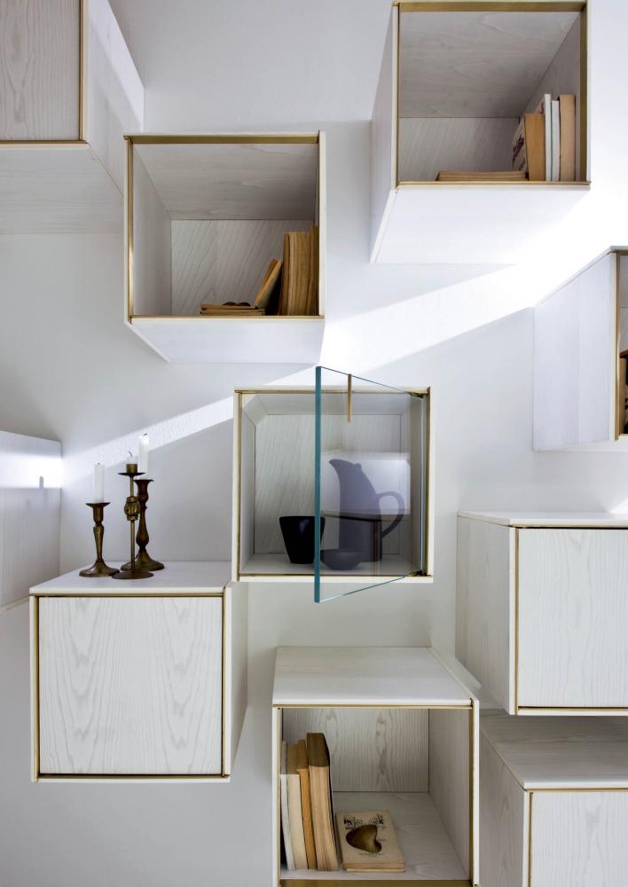 laurameroni-4040-atmosphere-catalogue-3