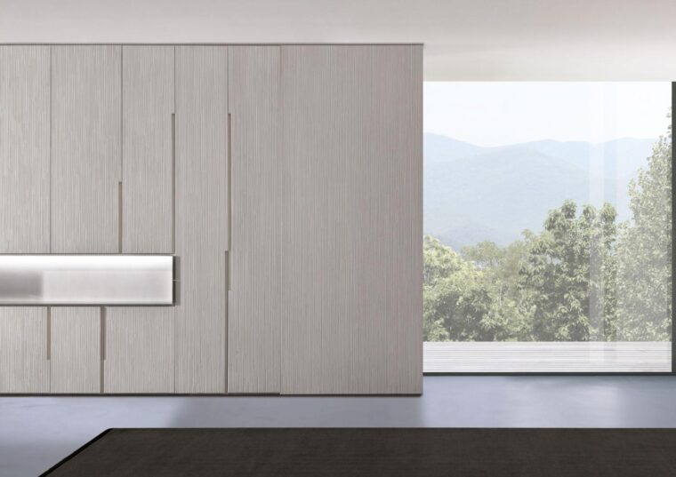 laurameroni-cabinet-decor_00_1