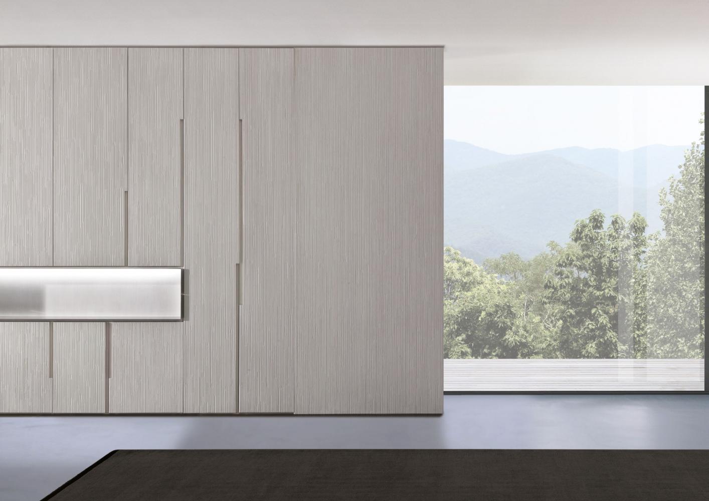 laurameroni-cabinet-decor_00_1