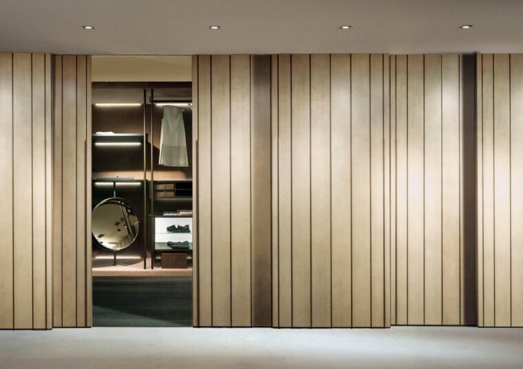 laurameroni-harvey-walkin-closet_9_0