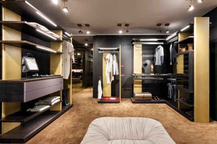 laurameroni-line-outfit-system_02
