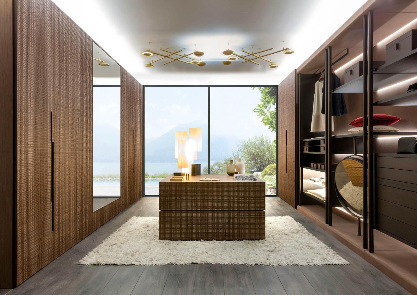laurameroni-maxima-wardrobe_3_0