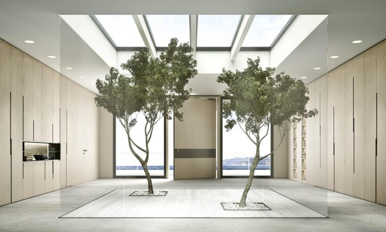 laurameroni-onda-cabinet-system-blocco