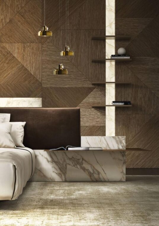 laurameroni-tatami-wall-panels_5