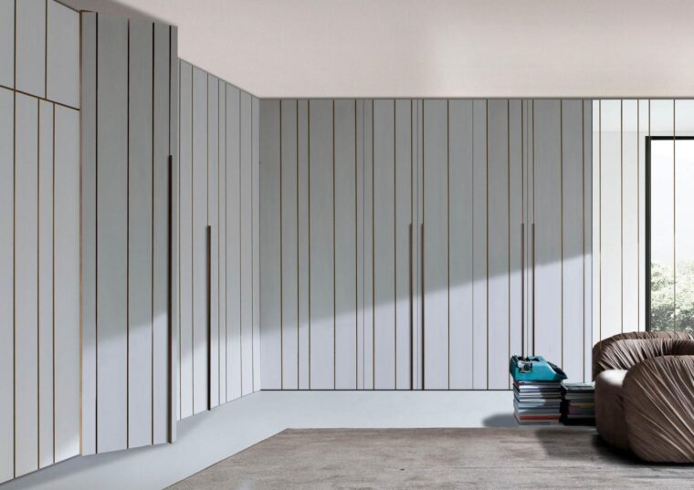 line-wardrobe_2