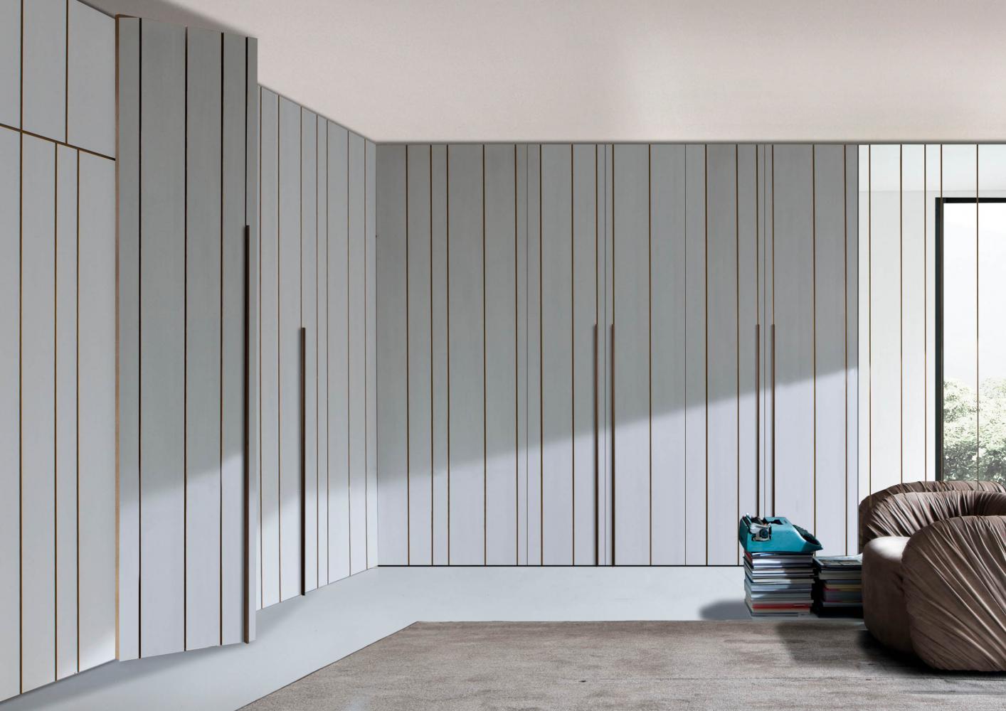 line-wardrobe_2