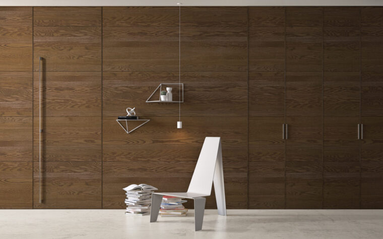 miria_plania_filomuro_boiserie_mod-e1526653304524