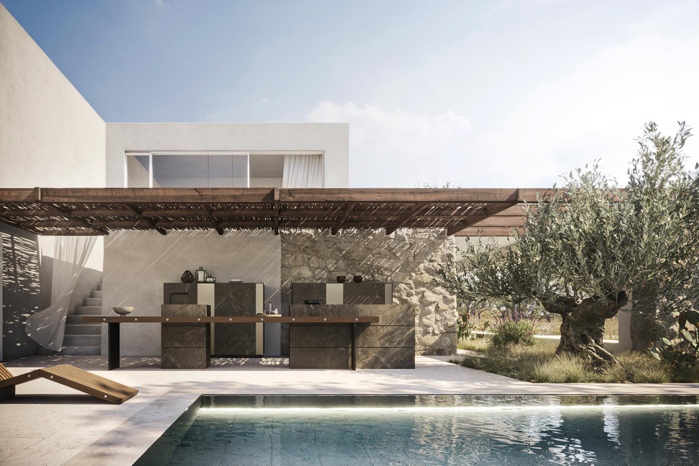 modulnova-outdoor-kitchen-1