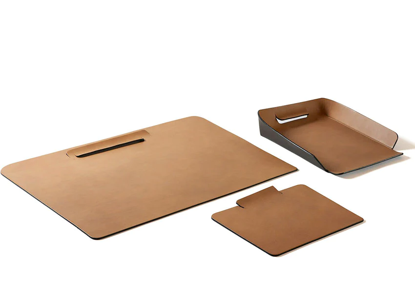 oscarmaschera-italo-in-out-tray-01_2000x