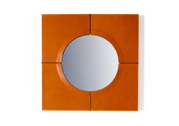 oscarmaschera-just-another-day-mirrors-01_2000x