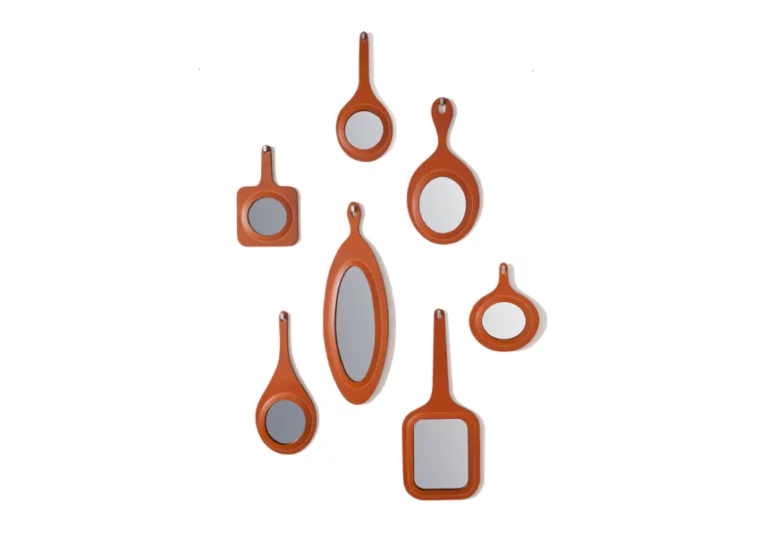 oscarmaschera-perfect-day-monocolor-mirrors-01_2000x