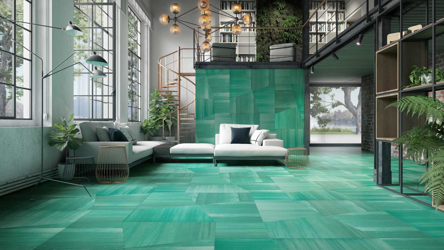 perigal_naturalgenius_acqua_render-1536x866-1