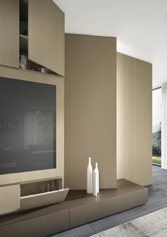 plain-laurameroni-cabinet-day-systems_2