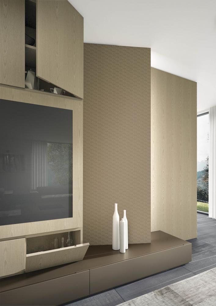 plain-laurameroni-cabinet-day-systems_2