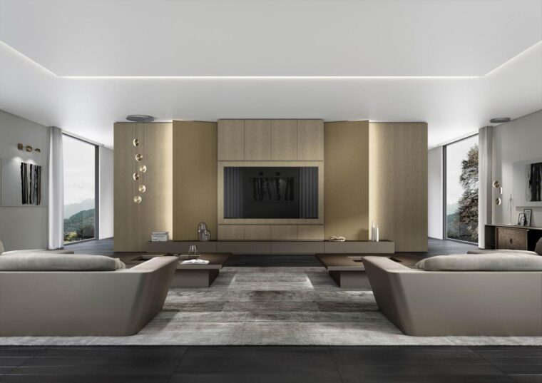 plain-laurameroni-cabinet-day-systems_8