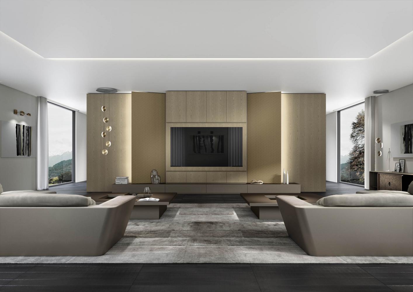 plain-laurameroni-cabinet-day-systems_8